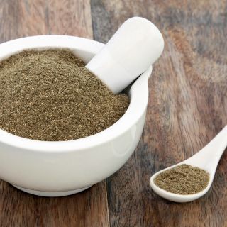 Extract de Gymnema Sylvester