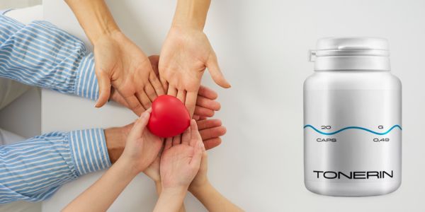 Tonerin recenzii reale, opinii și ce spun cei care l-au încercat