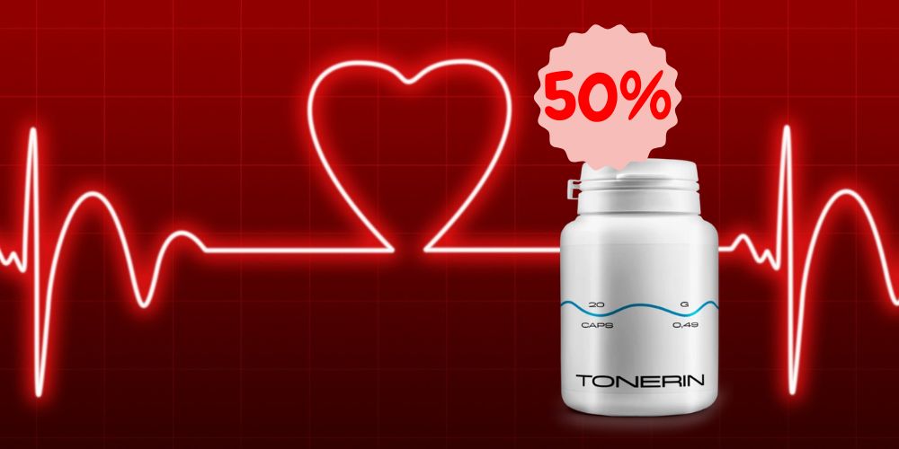 Tonerin Romania  Site Oficial